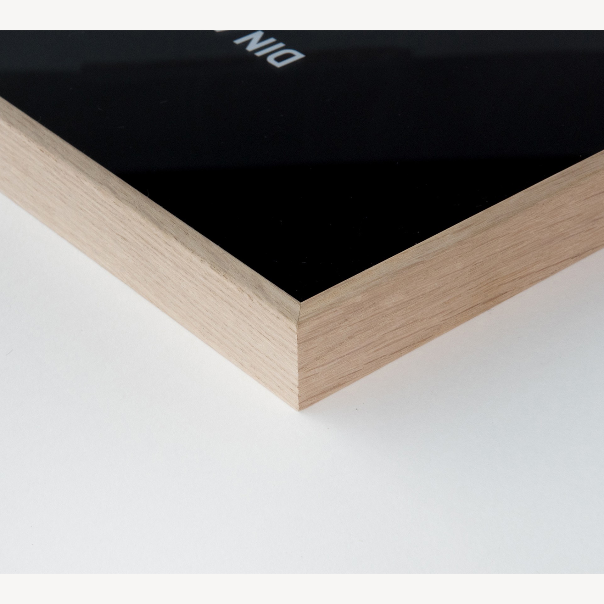 Alpha Chêne 24 x 30 cm – Image 2