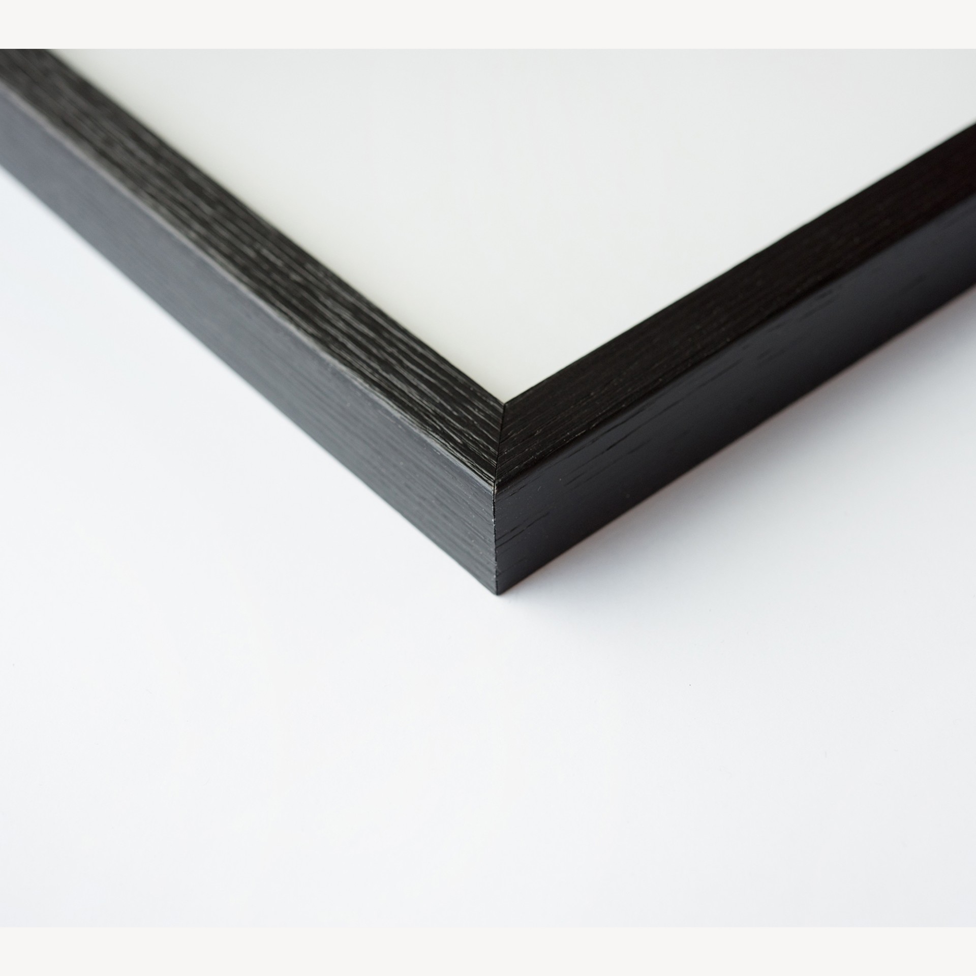 Quadrum Noir Jais 42 x 59.4 cm – Image 2