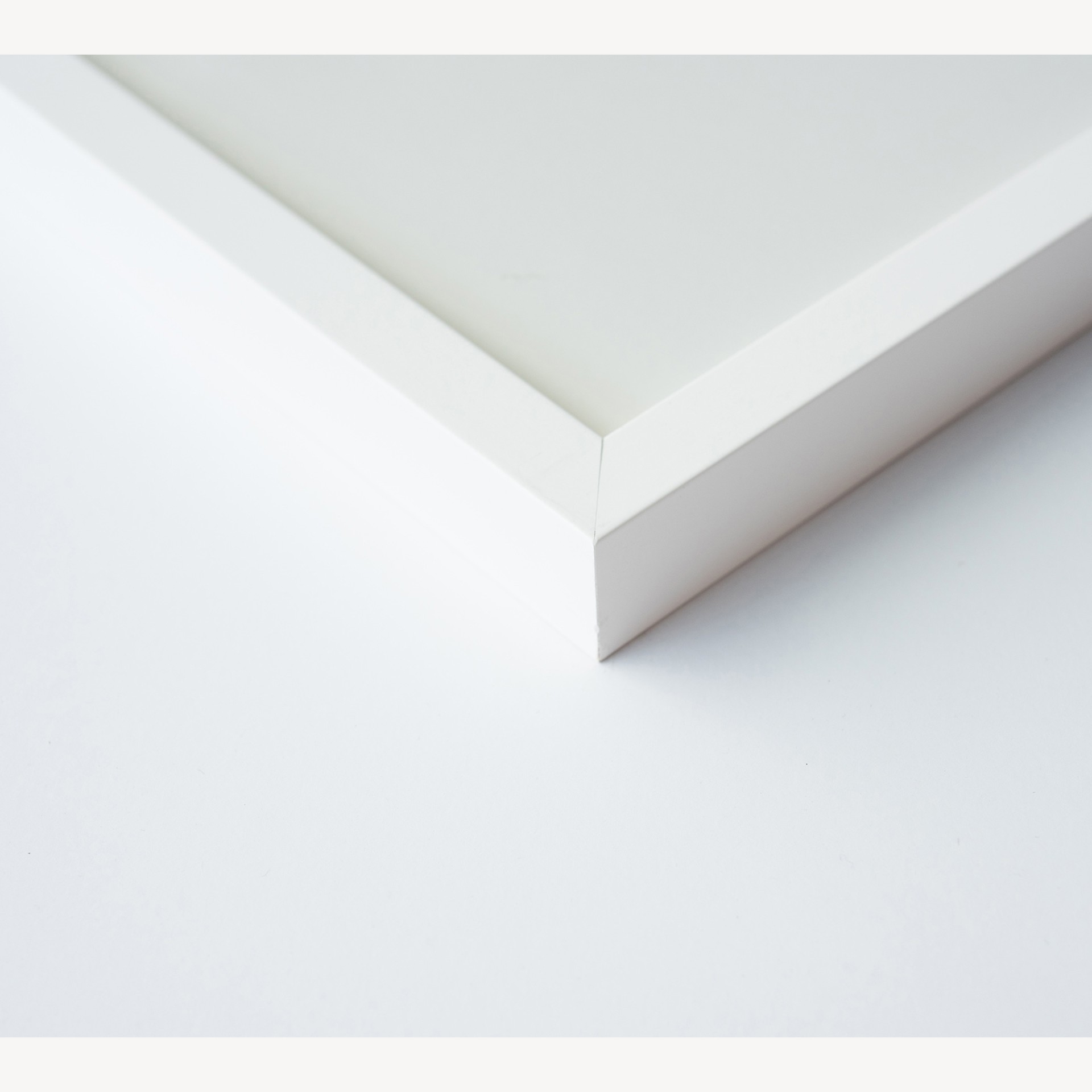 Quadrum Blanc de Blanc 42 x 59.4 cm – Image 2