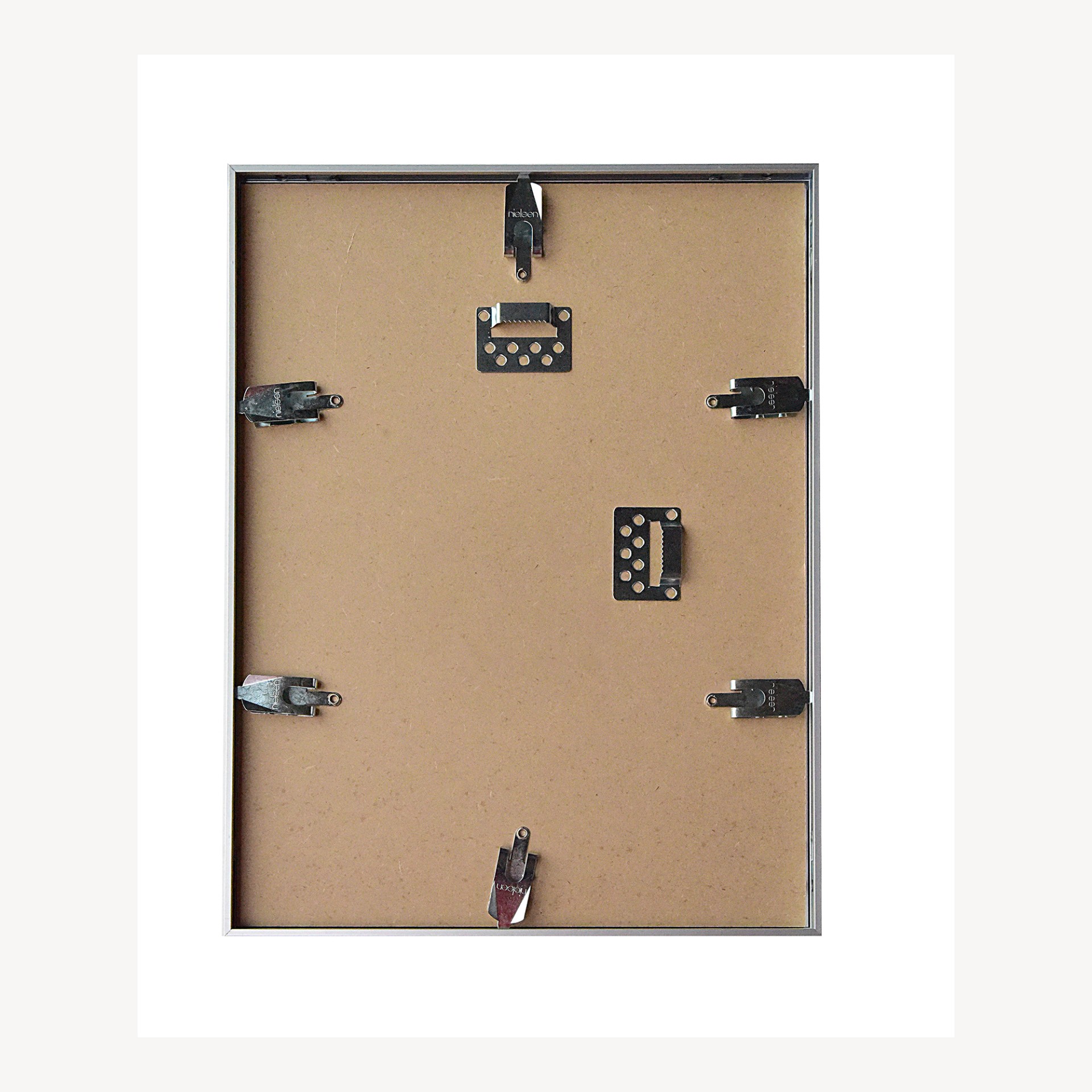 Alpha Chêne 24 x 30 cm – Image 3