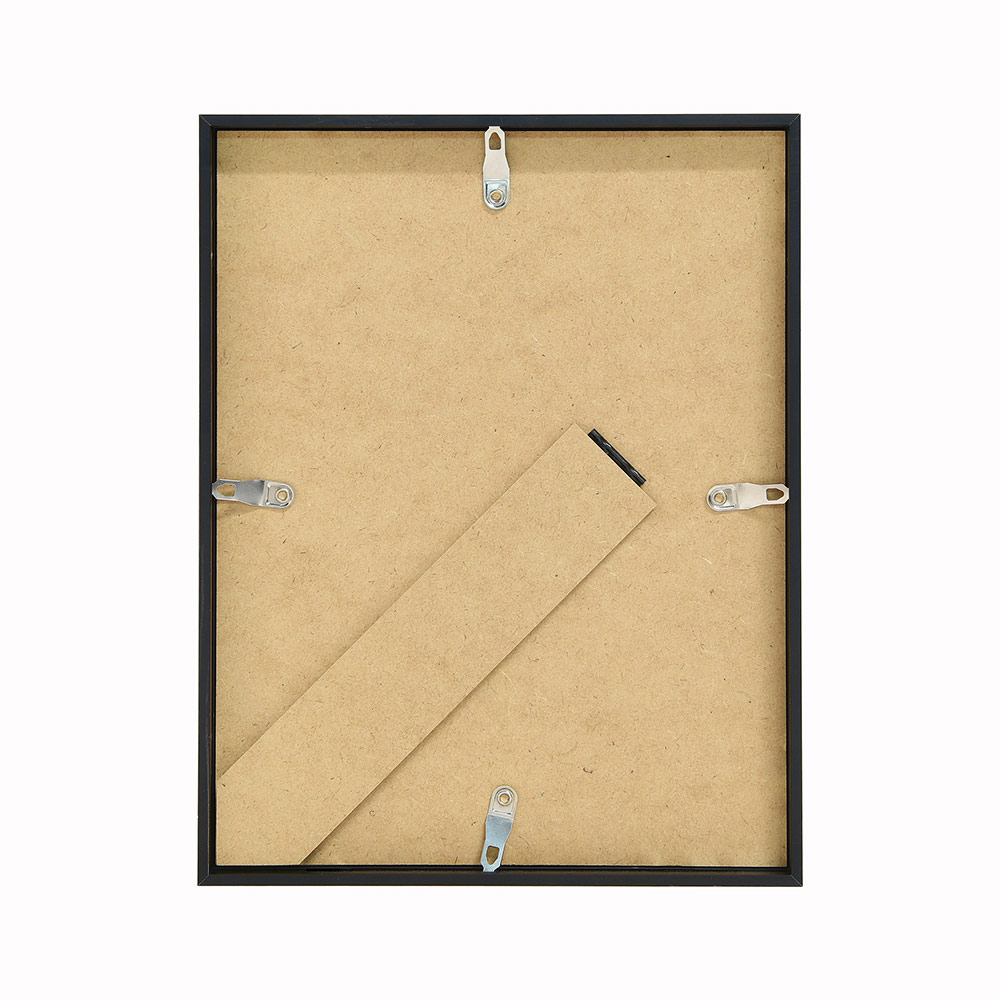 Alpha Chêne 24 x 30 cm – Image 4
