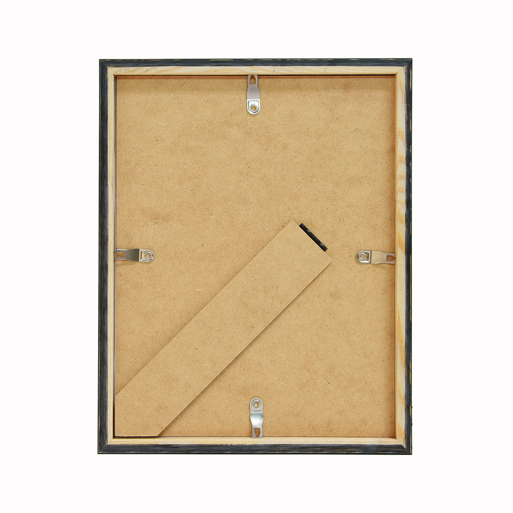 Quadrum Blanc 29.7 x 42 cm – Image 4