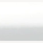 056 Blanc brillant