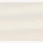 002 Blanc