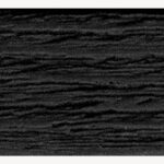 016 Noir jais