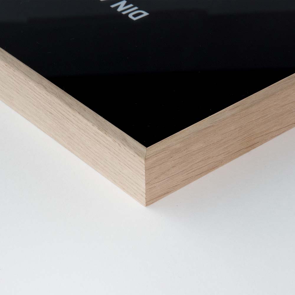 Alpha Chêne 10 x 15 cm – Image 2