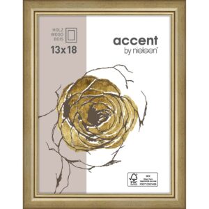 Ascott Or 13 x 18 cm