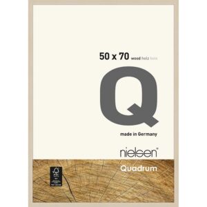 Quadrum Erable 50 x 70 cm