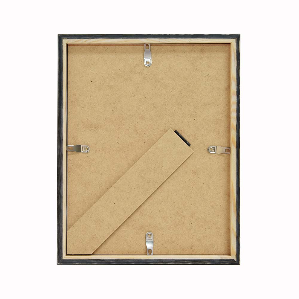 Skava 15x20/9x13 Blanc – Image 3