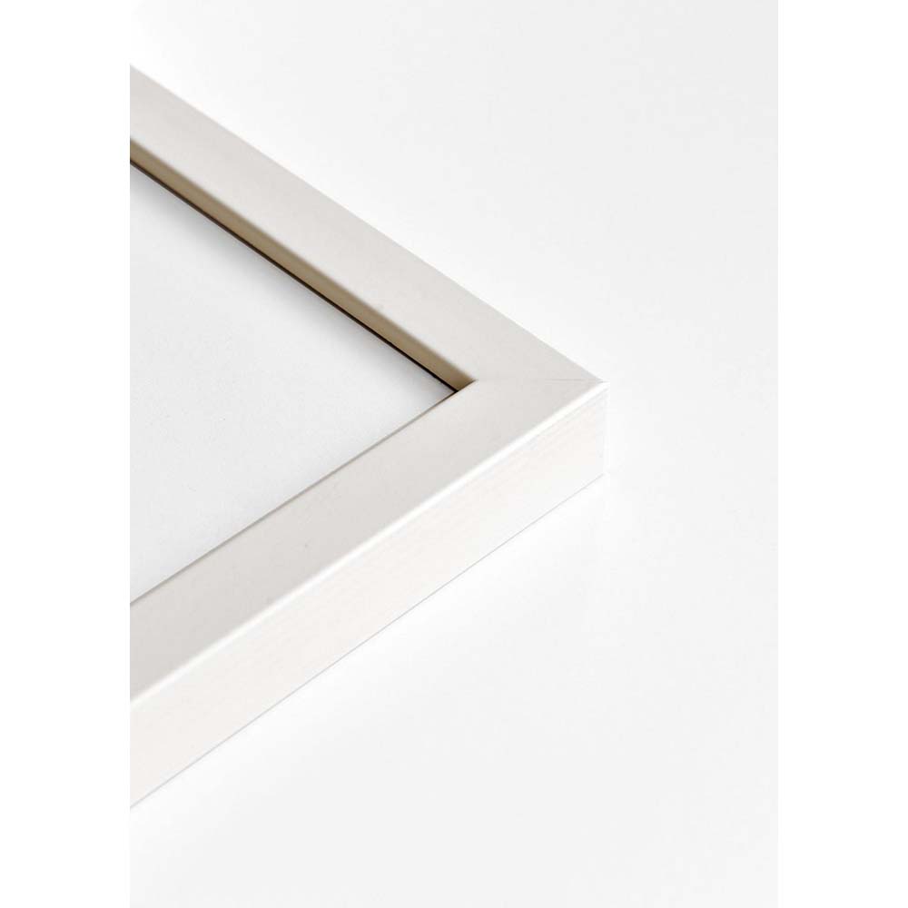 Skava 21x29.7/15x20 Blanc – Image 2