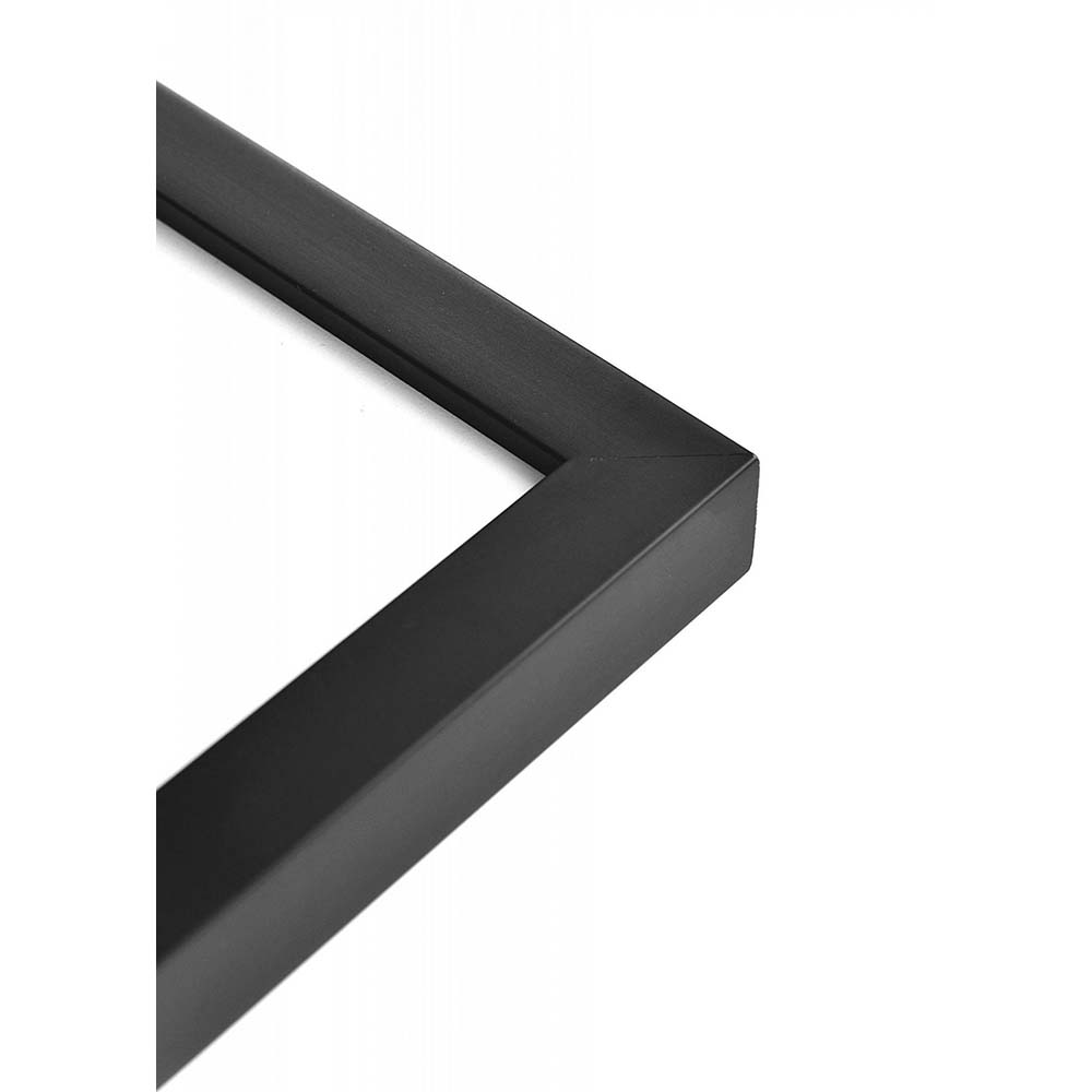 Skava 24x30/18x24 Noir – Image 2