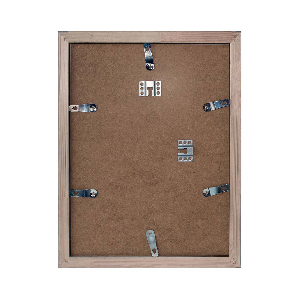 Derby Palissandre 15 x 20 cm – Image 3