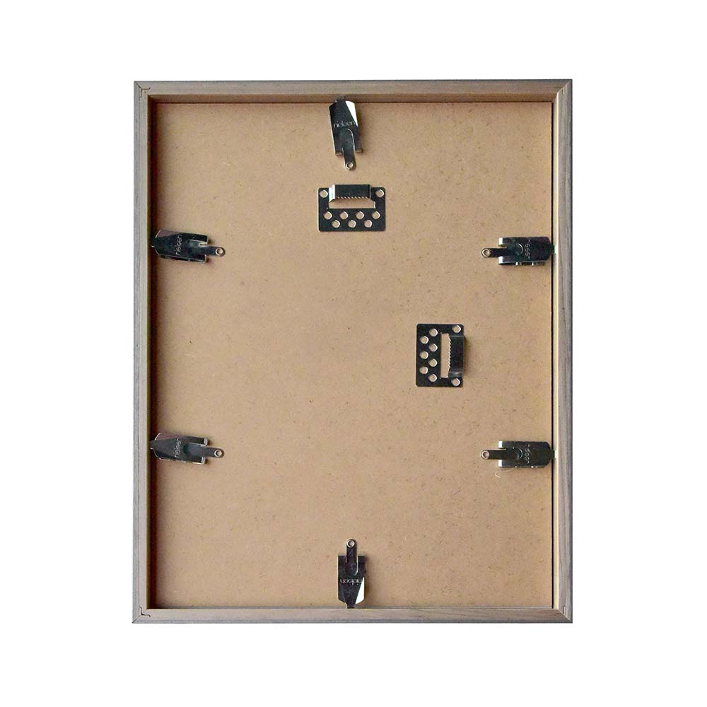 Quadrum Erable 24 x 30 cm – Image 3