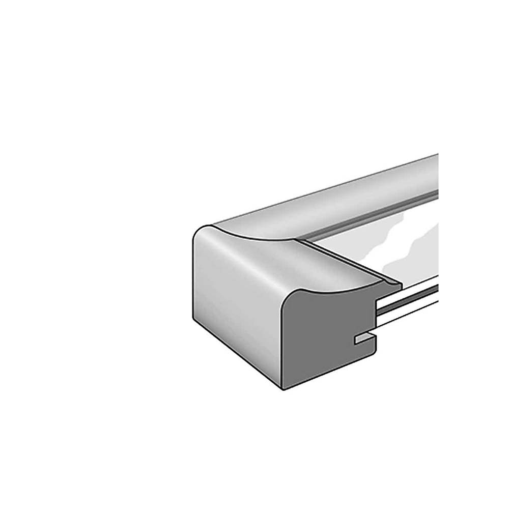 Derby Palissandre 15 x 20 cm – Image 5