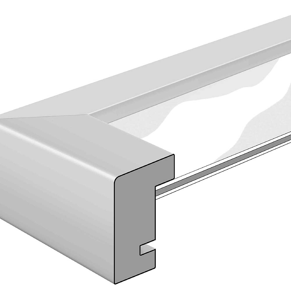 Quadrum Erable 24 x 30 cm – Image 5