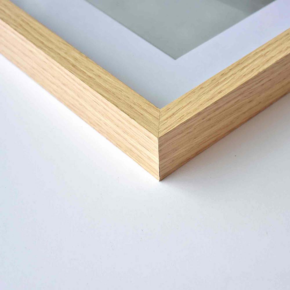 Aura Naturel 24 x 30 cm – Image 2